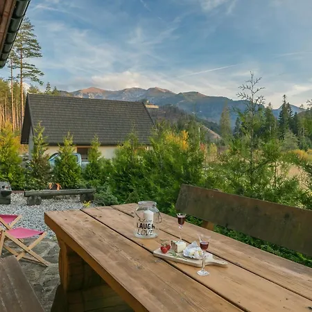 Casa vacanze Rent Like - Nydala Rustic
