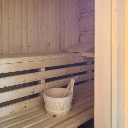 Holiday home Rent Like - Nydala Rustic Koscielisko