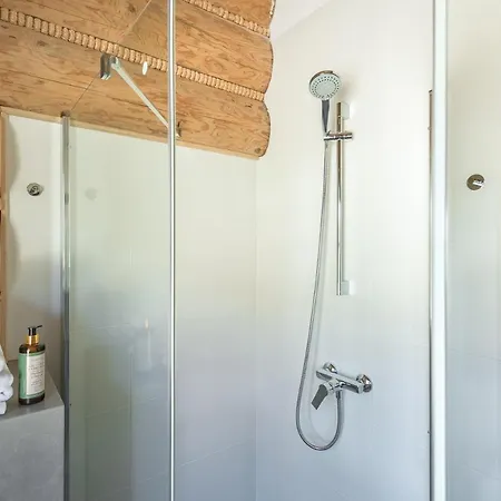 Rent Like - Nydala Rustic Koscielisko